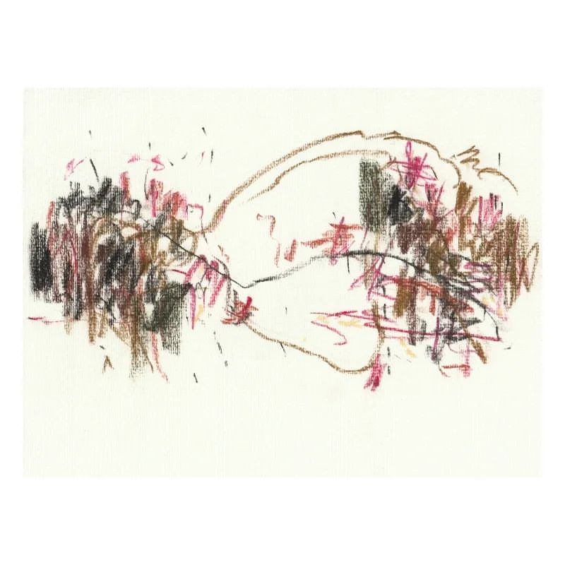 When Our Souls&nbsp;Left